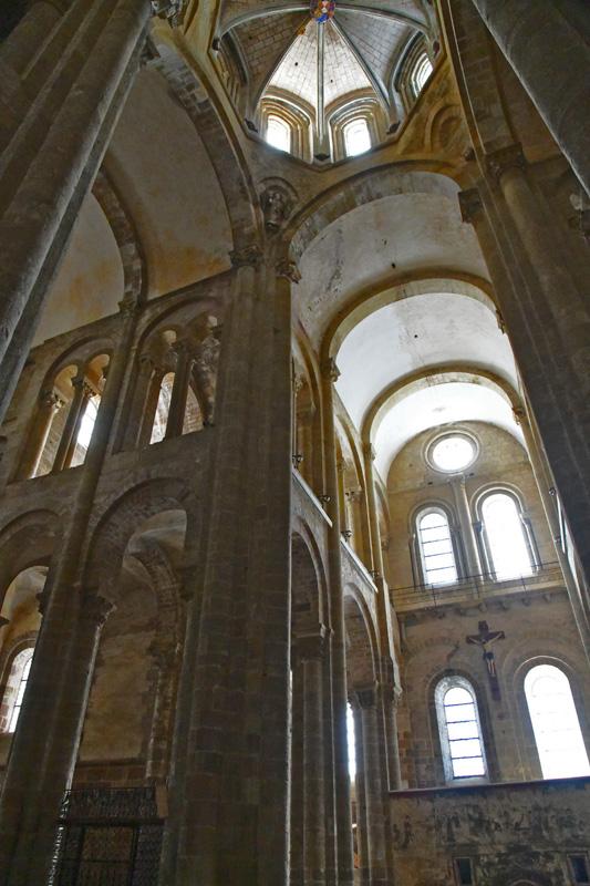 min 2023 08 12 Conques 152